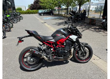 KAWASAKI Z900 A2 PERFORMANCE SHIFTER