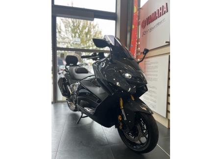 YAMAHA XP T-MAX 560 TECH MAX