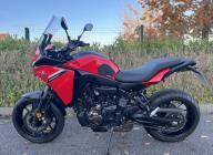 YAMAHA TRACER 7 35KW